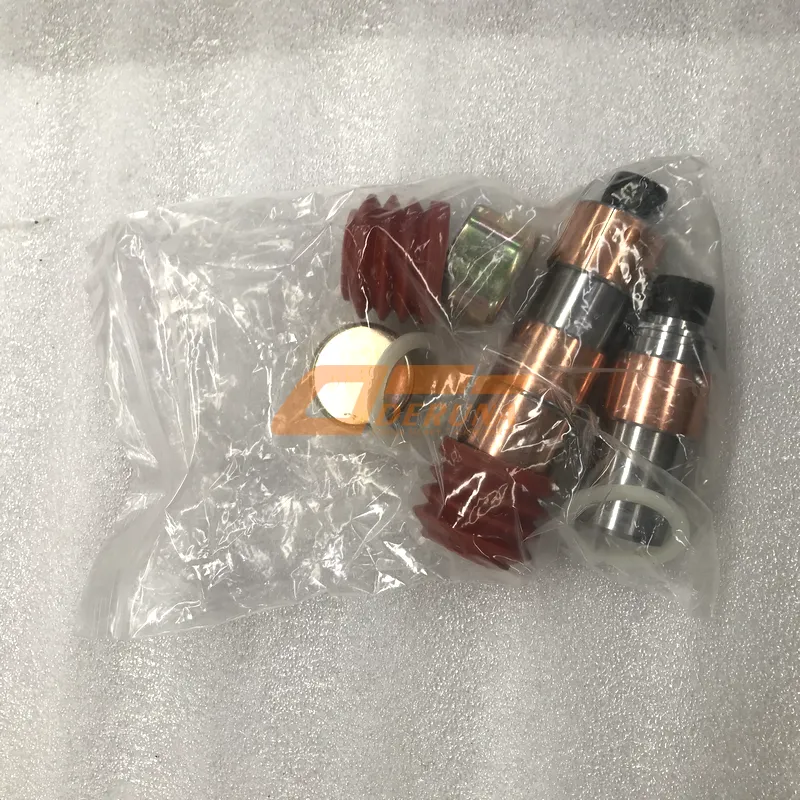 AZ40074440220 Repair Tool Caliper