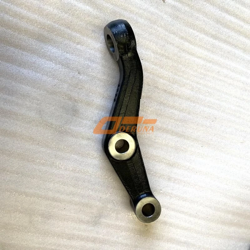 AZ4075410065 Steering Tie Rod Arm Left