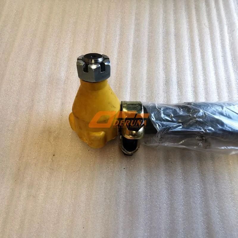 AZ4095435002 Steering Crossbar Assembly