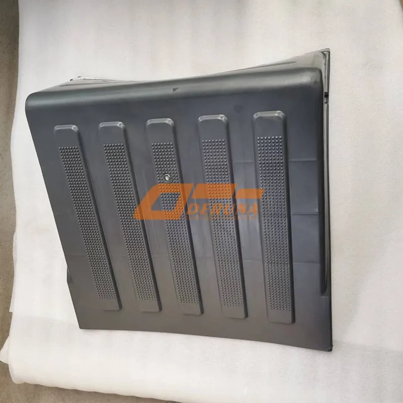 AZ9100760102 Battery Box Cover