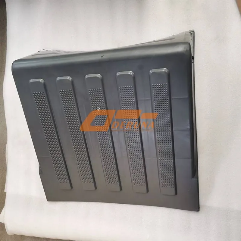 AZ9100760102 Battery Box Cover