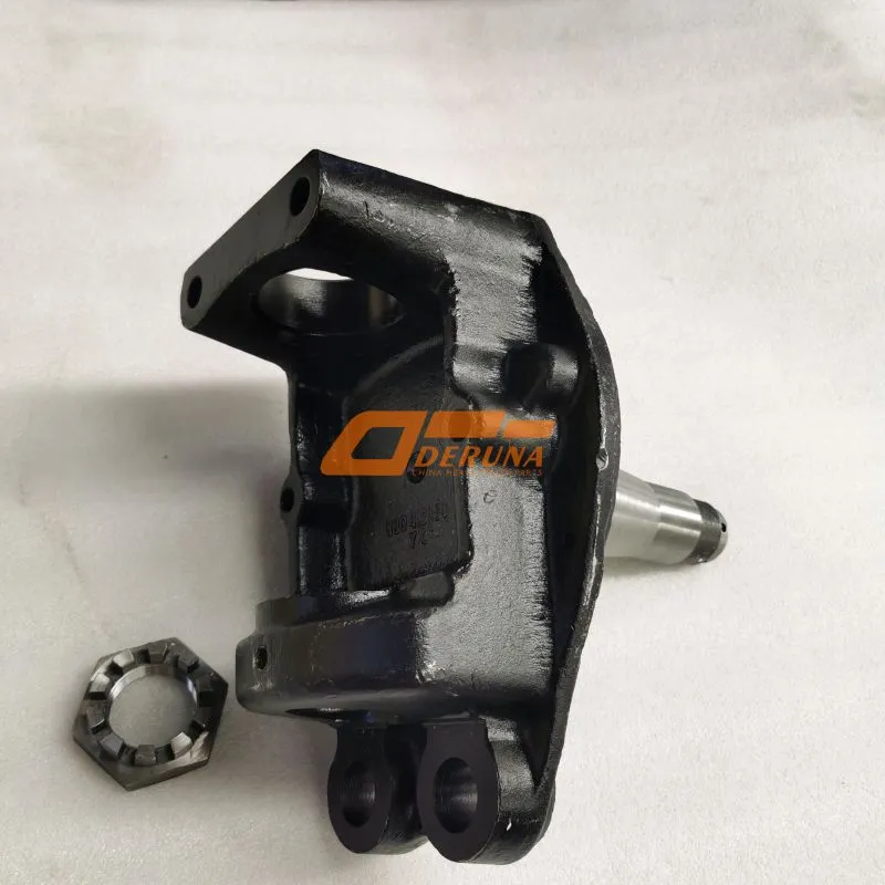 AZ9112410056 Steering Knuckle (Right)