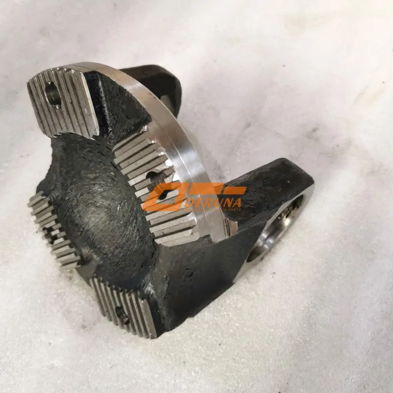 AZ9115311010 Drive Shaft Connection Plate