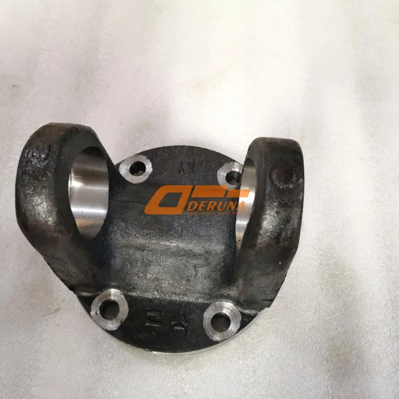 AZ9115311010 Drive Shaft Connection Plate