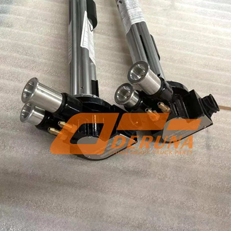 AZ932555200006 Oil Level Sensor Oil Level Sensor