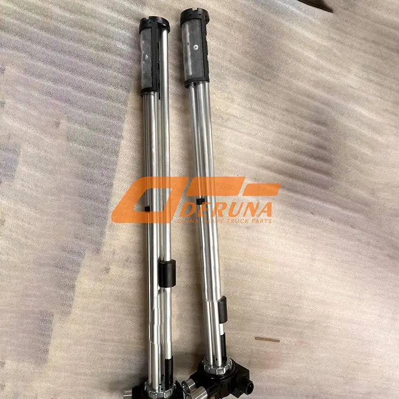 AZ932555200006 Oil Level Sensor Oil Level Sensor