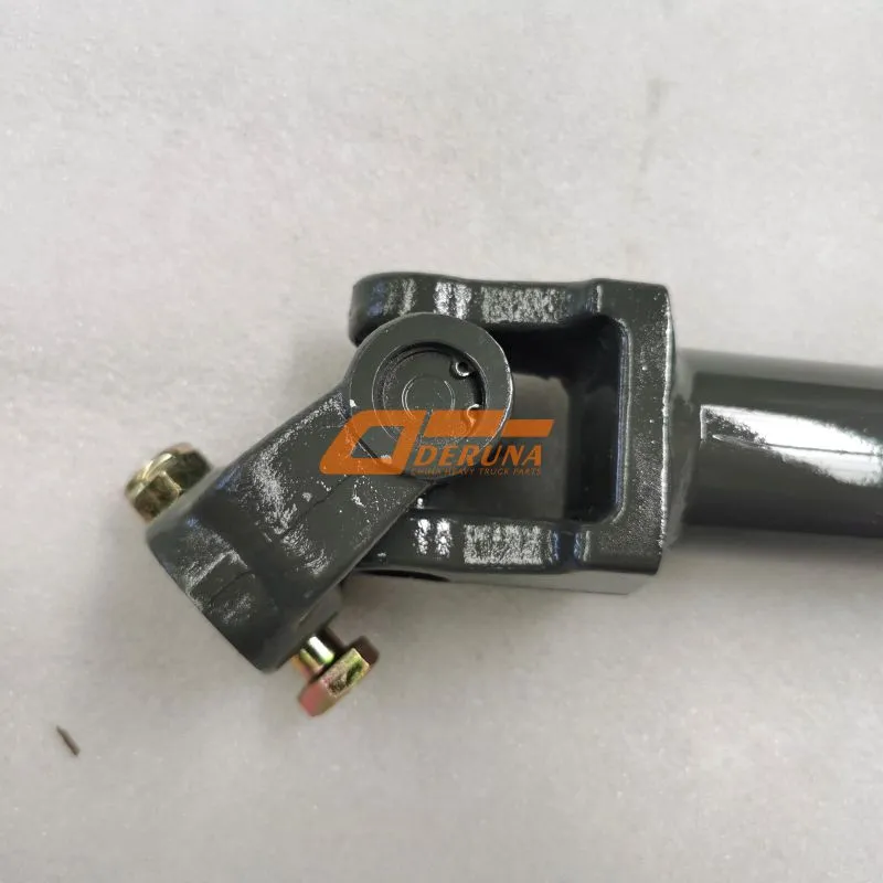 AZ9725478044 Steering Telescopic Shaft