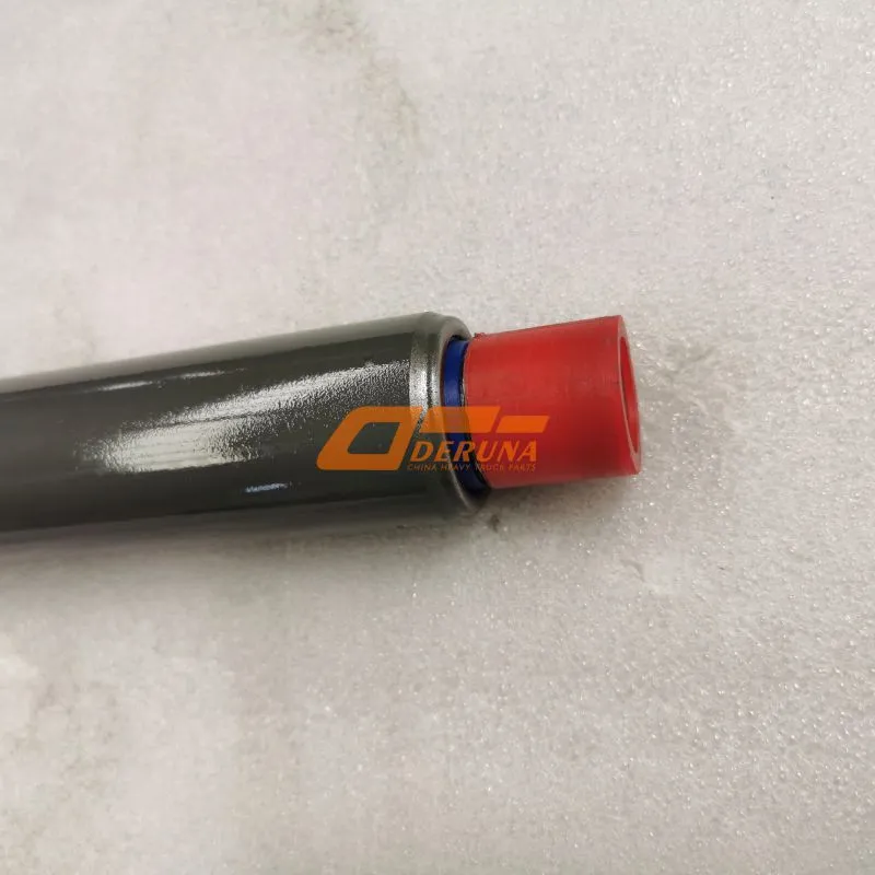 AZ9725478044 Steering Telescopic Shaft