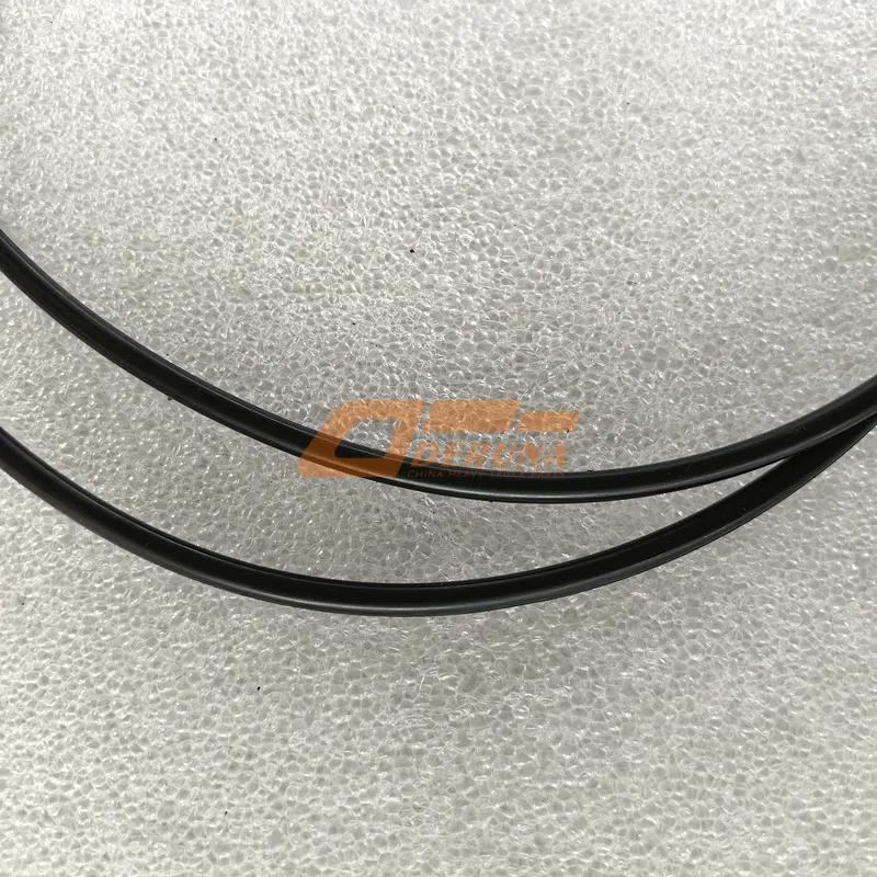 AZ973152000053 O-Rings