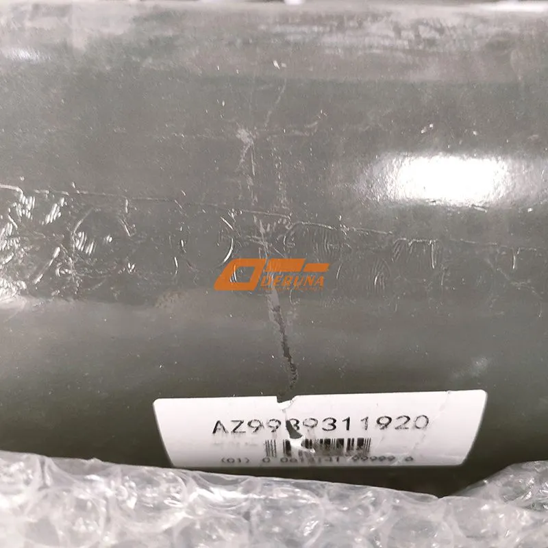 AZ9939311920 Drive Shaft