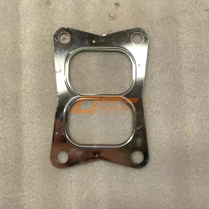 D1242-xlb Engine Repair Kit