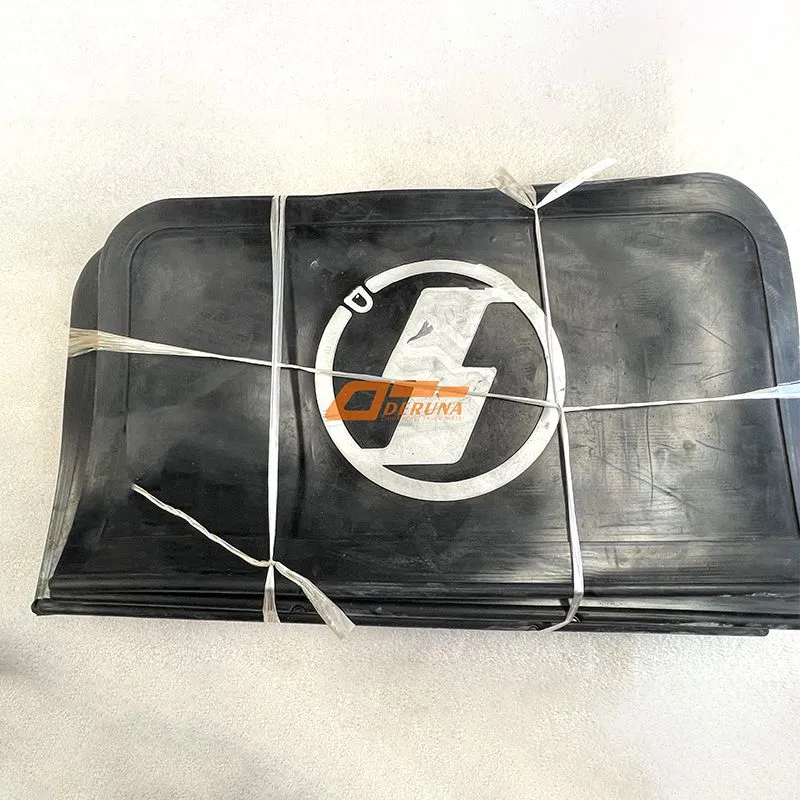 DZ1640230071 Fender