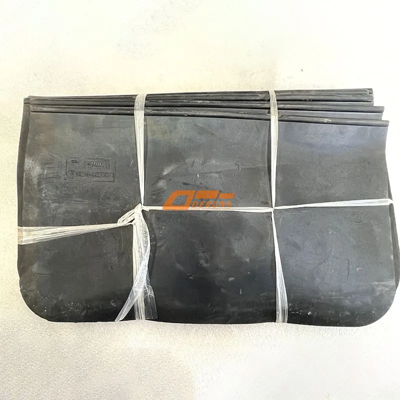 DZ1640230071 Fender