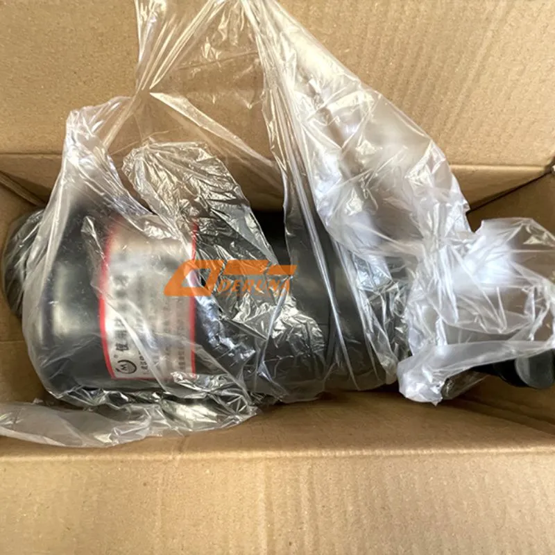 DZ95319470085 Steering Oil Tank