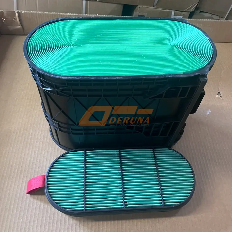 DZ96259192855 Air Filter