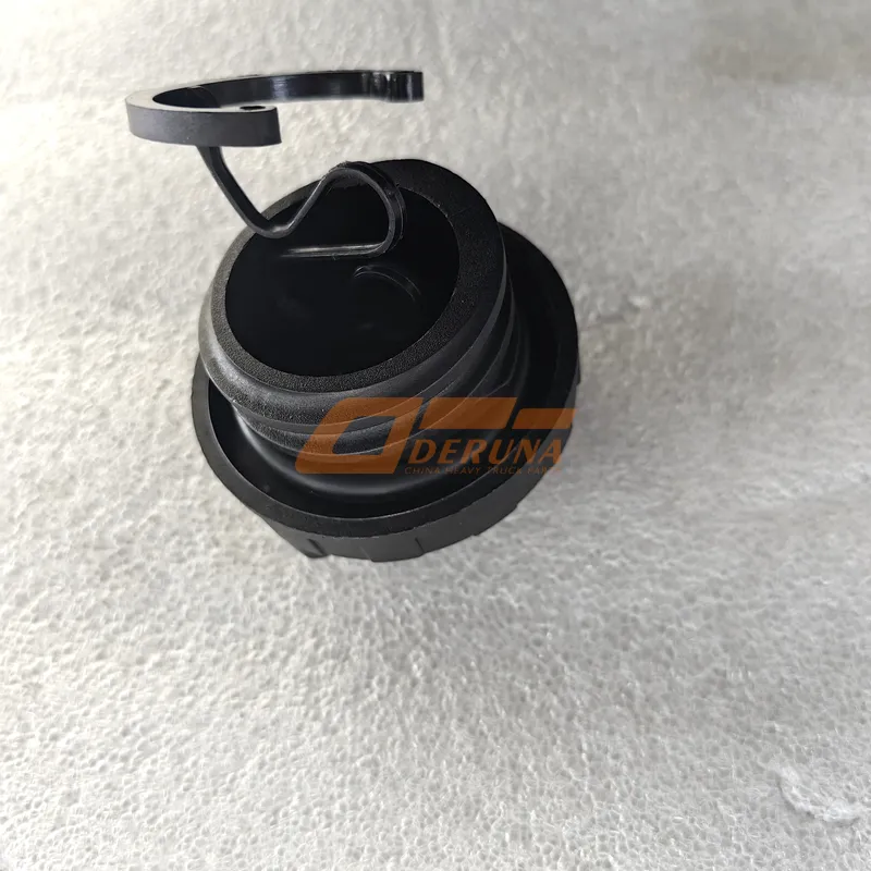 FA66-GF30 Fuel Filler Cap