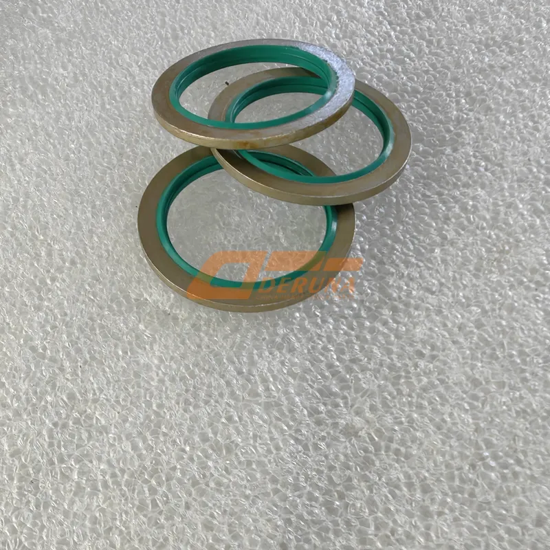 MQ6-56631-0112 Composite Sealing Washer Bs-26,7 X34,9 -St/Fpm1-80