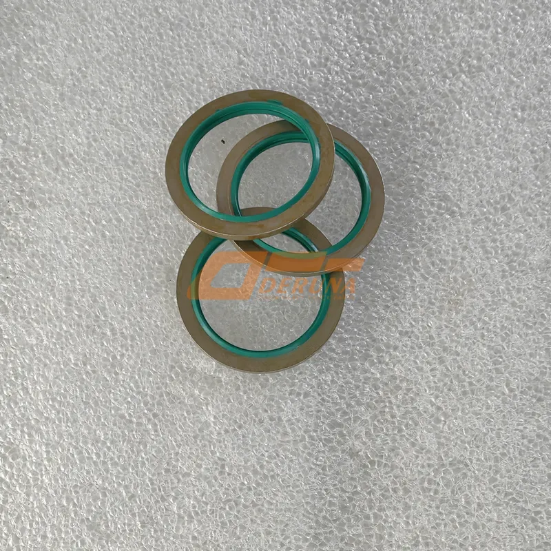 MQ6-56631-0112 Composite Sealing Washer Bs-26,7 X34,9 -St/Fpm1-80