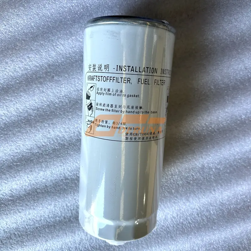 PL421/2 Filter Element