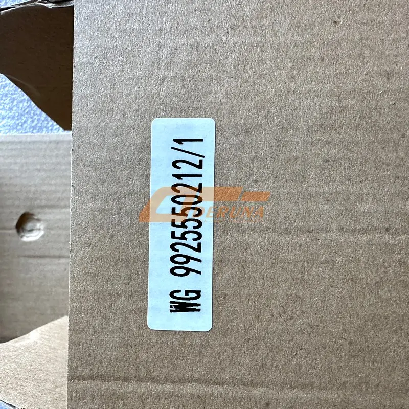 PL421/2 Filter Element