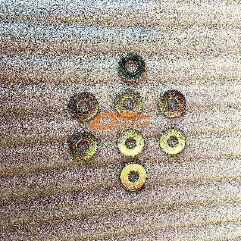 Q40210F31 Large Washer