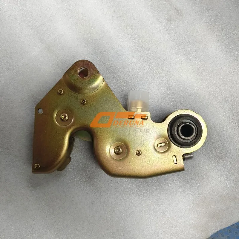 SZ144000756/81.61851.6020 Cabin Lock