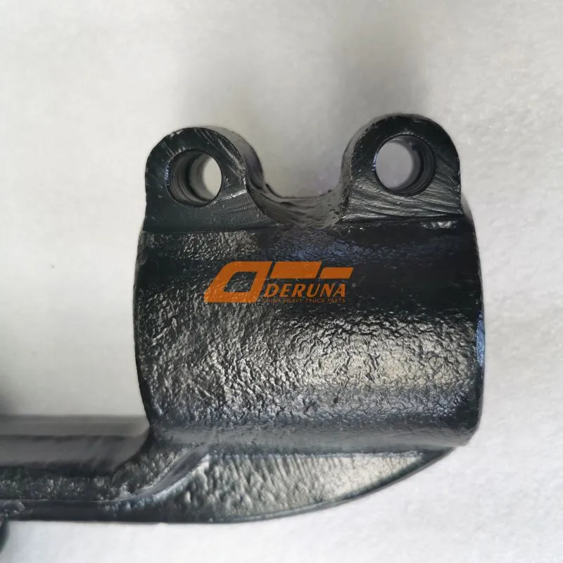 TZ3303050TSLA-A Cross-Rod Ball Joint LeftOld Type