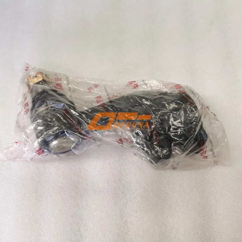 TZ3303050TSLA-A Cross-Rod Ball Joint LeftOld Type