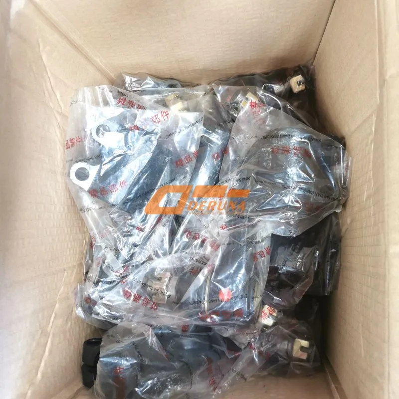 TZ3303050TSLA-B Crossbar Ball Head Right Old Style