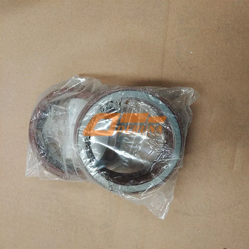 VG1047010038 Front Oil Seal