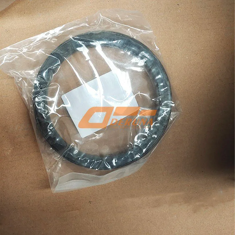 VG1047010050 Rear Oil Seal