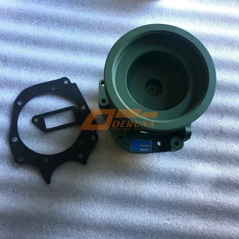 VG1062060350 Water Pump