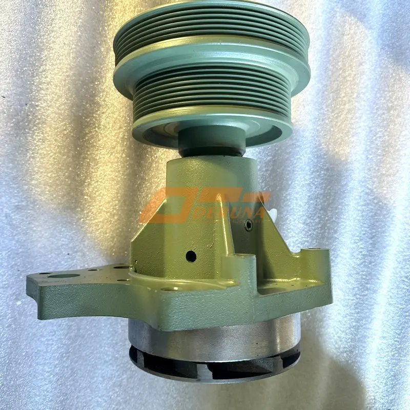 VG1062060351 Water Pump