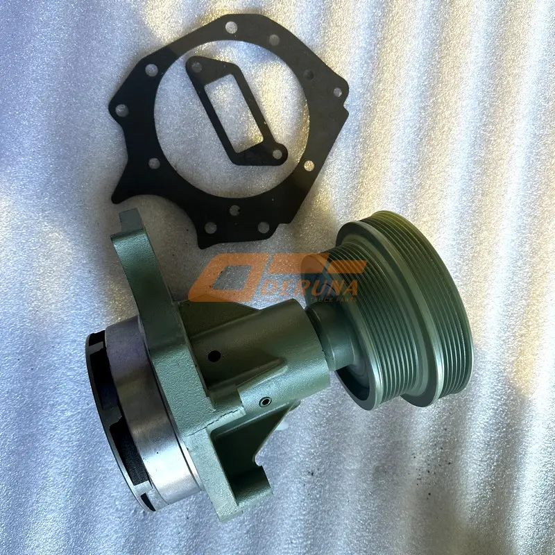 VG1062060351 Water Pump