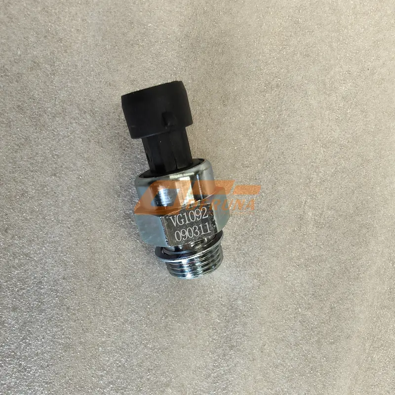 VG1092090311 Oil Level Sensor