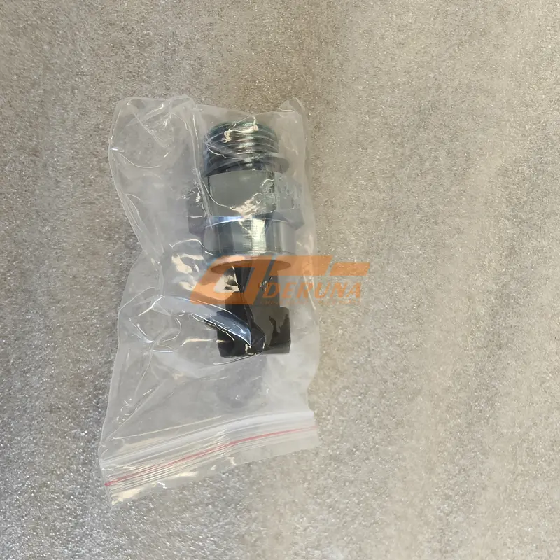 VG1092090311 Oil Level Sensor