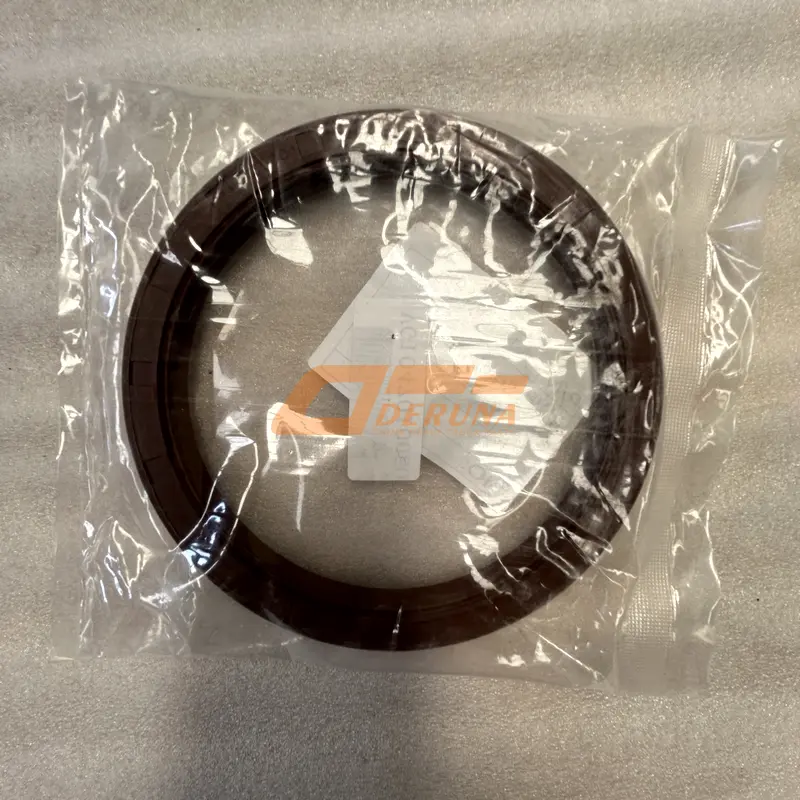 VG1246010005 Crankshaft Front Oil Seal