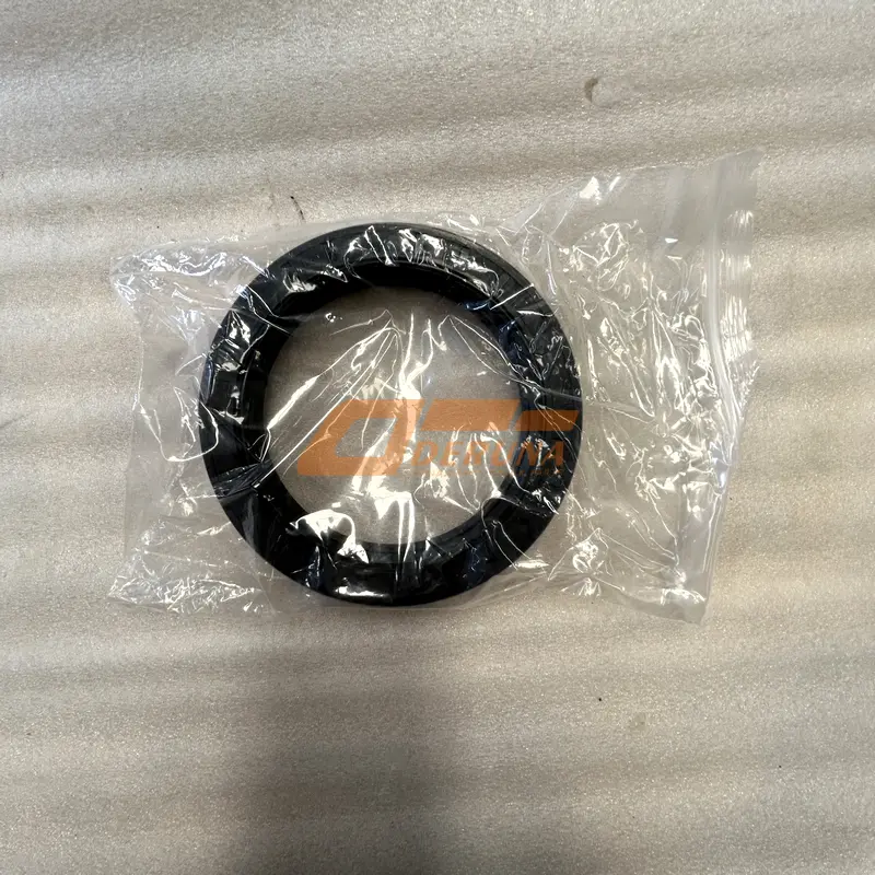 VG1246010005 Crankshaft Front Oil Seal