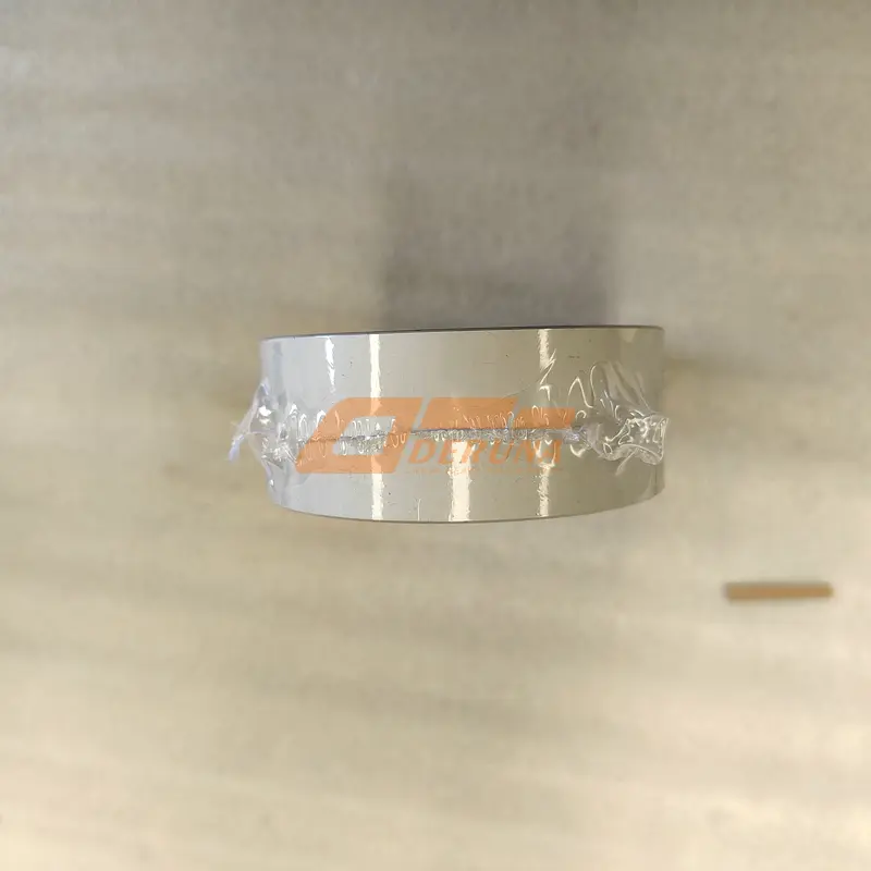 VG1246030011-12 Connecting Rod Bearing