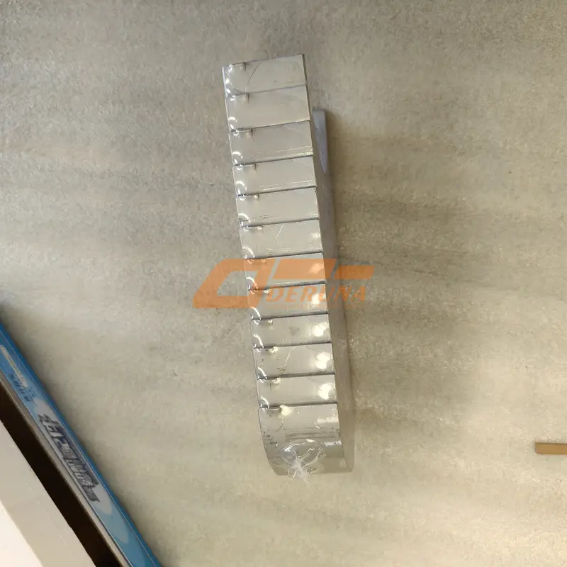 VG1246030011-12 Connecting Rod Bearing