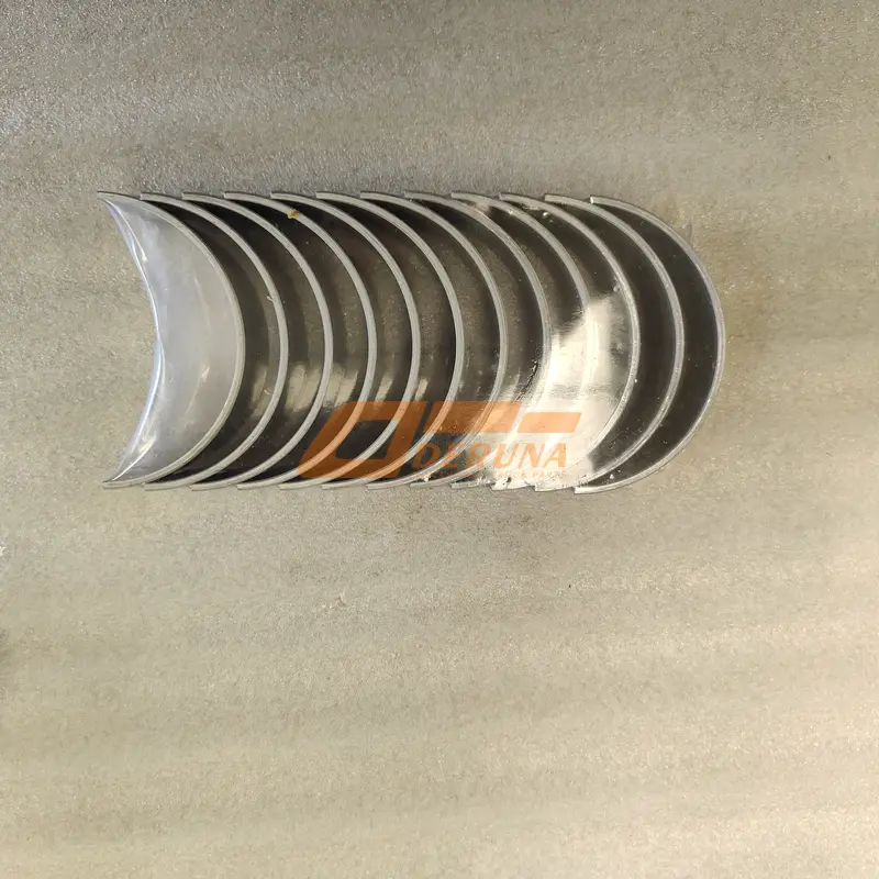 VG1246030011-12 Connecting Rod Bearing
