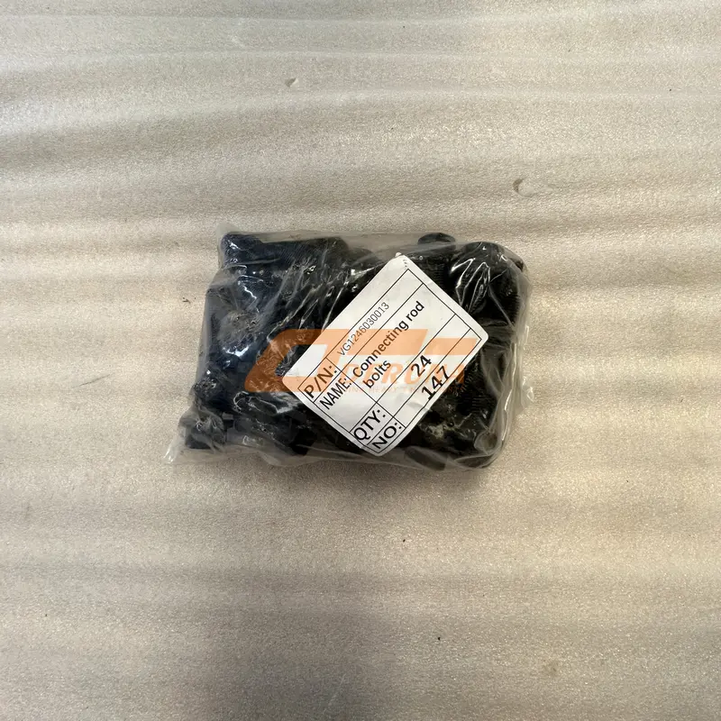 VG1246030013 Connecting Rod Bolts