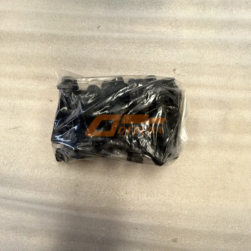 VG1246030013 Connecting Rod Bolts