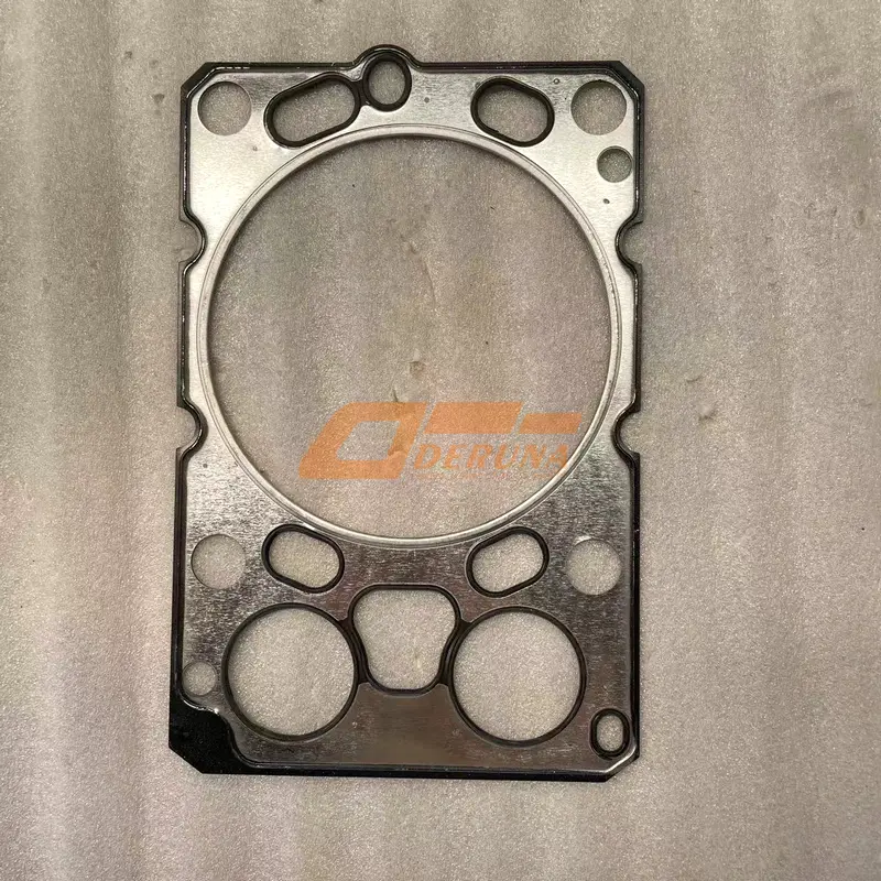 VG1246040021 Cylinder Gasket