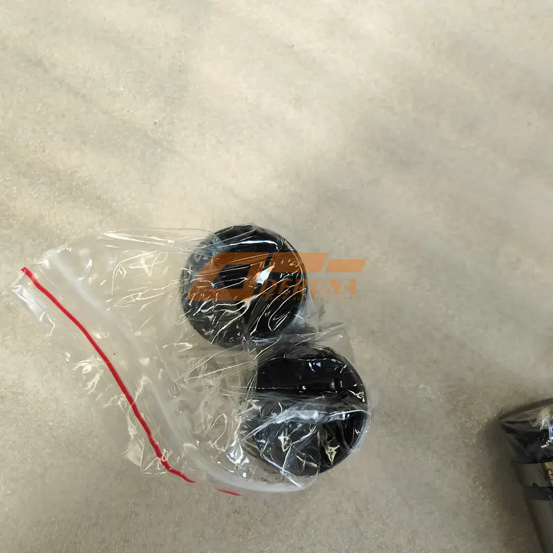 VG1246050029 Valve Stem