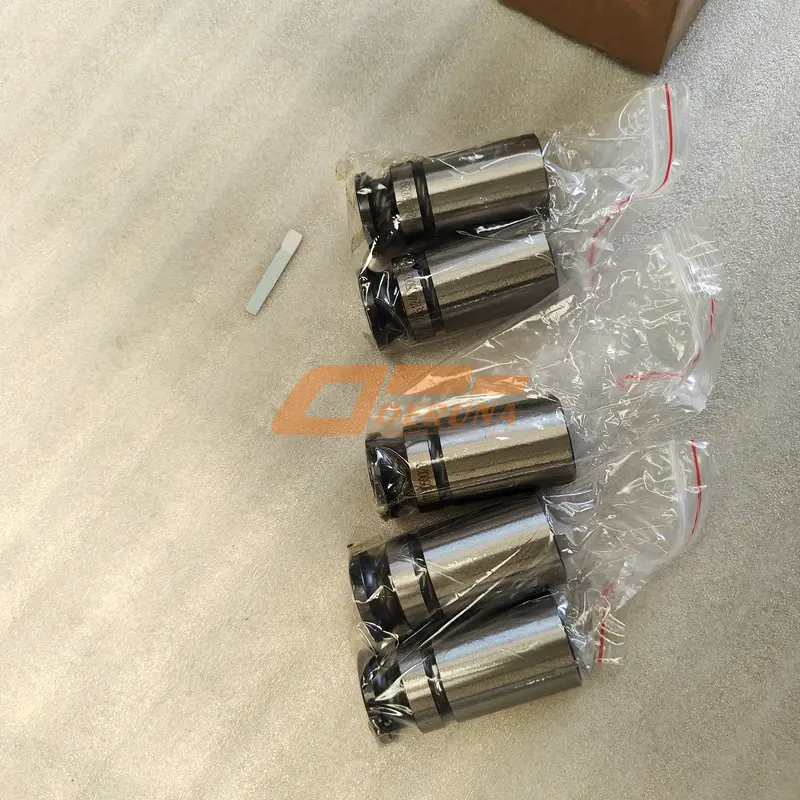 VG1246050029 Valve Stem