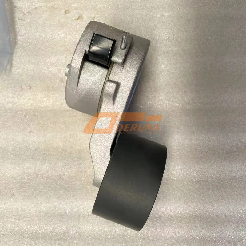 VG1246060022 Automatic Tensioning Wheel