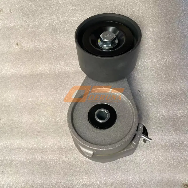 VG1246060022 Automatic Tensioning Wheel