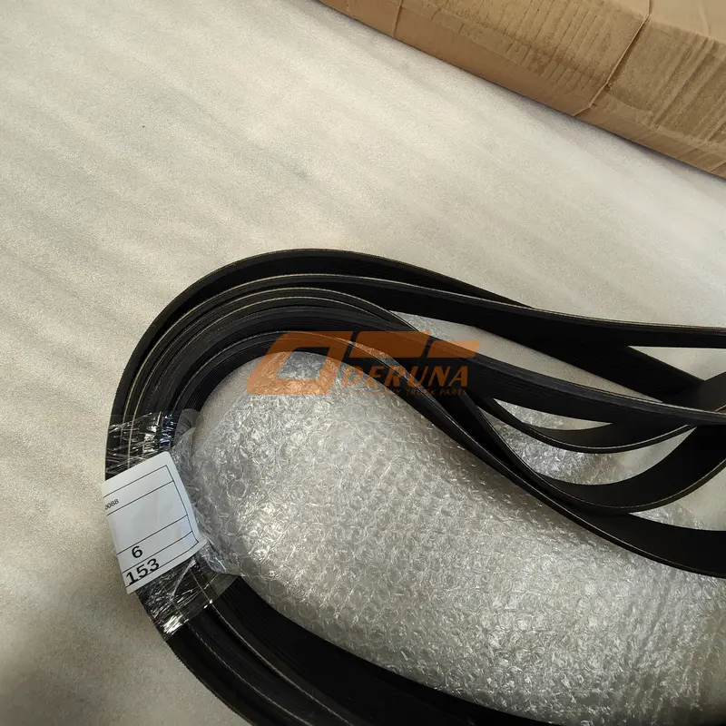 VG1246060088 Belt