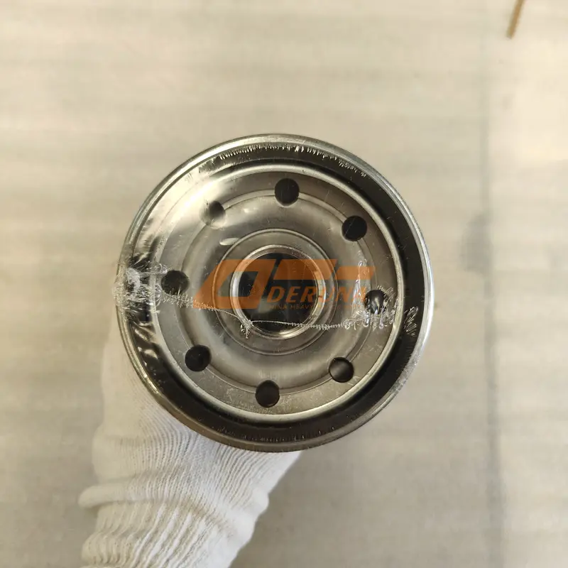 VG1246070031 Oil Filter